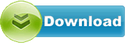 Download Bistone JPG to PDF Converter 1.11.1.11.15.32